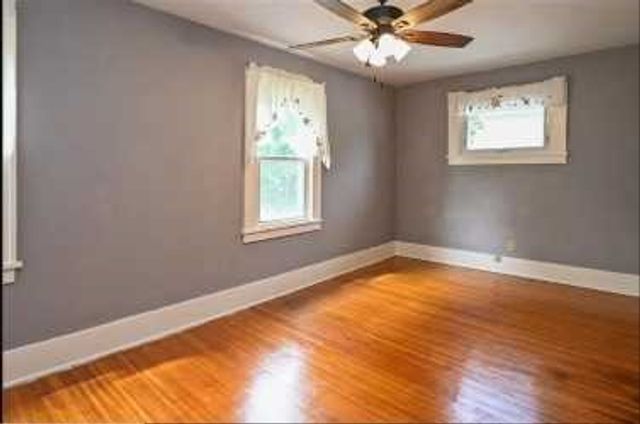 236 Barry Road, Irondequoit, NY 14617