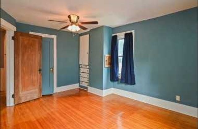 236 Barry Road, Irondequoit, NY 14617
