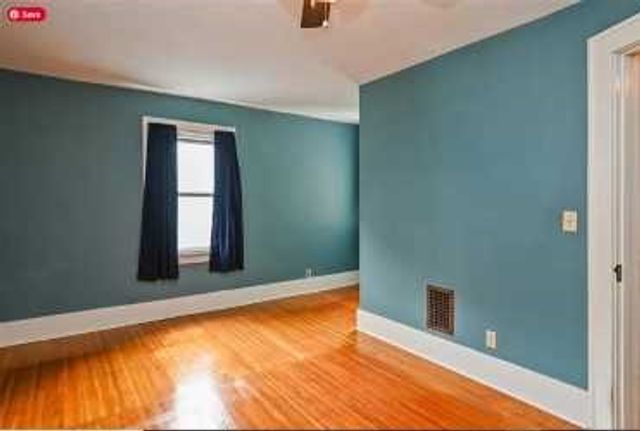 236 Barry Road, Irondequoit, NY 14617