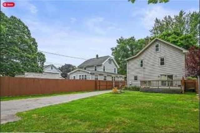 236 Barry Road, Irondequoit, NY 14617