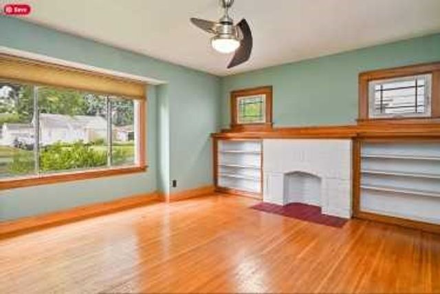 236 Barry Road, Irondequoit, NY 14617