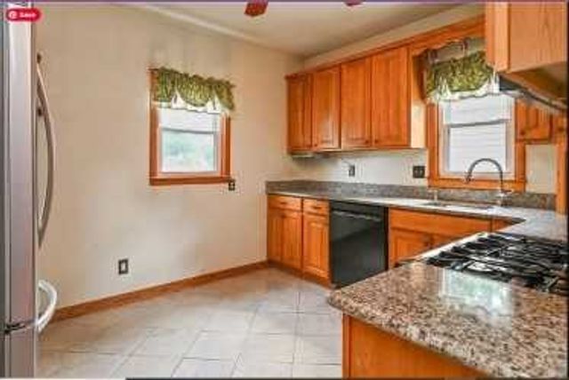 236 Barry Road, Irondequoit, NY 14617