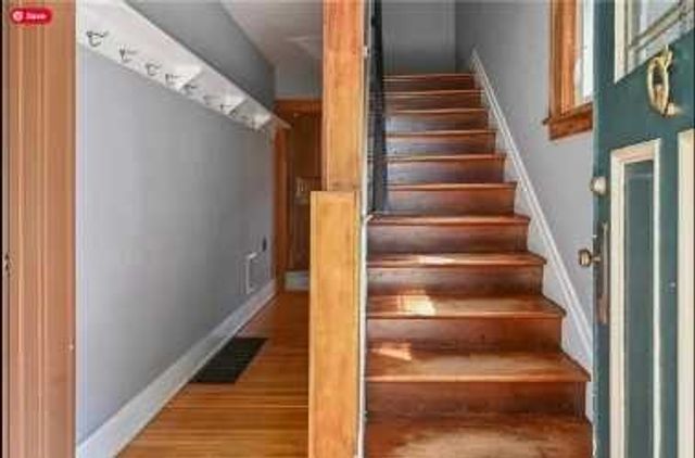 236 Barry Road, Irondequoit, NY 14617