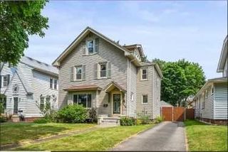 236 Barry Road, Irondequoit, NY 14617