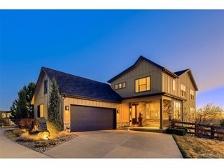 6959 S Buchanan St, Aurora, CO 80016