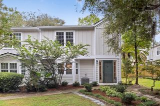 1149 Monaco Drive, Mount Pleasant, SC 29464