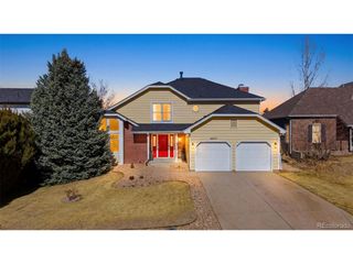16453 E Prentice Ave, Centennial, CO 80015