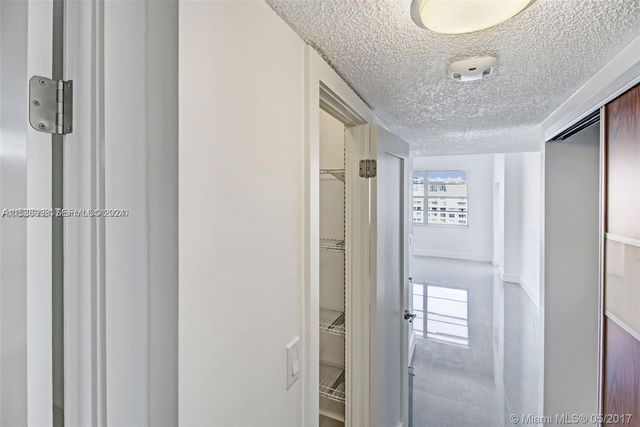 2801 NE 183rd Street 2208W, Aventura, FL 33160