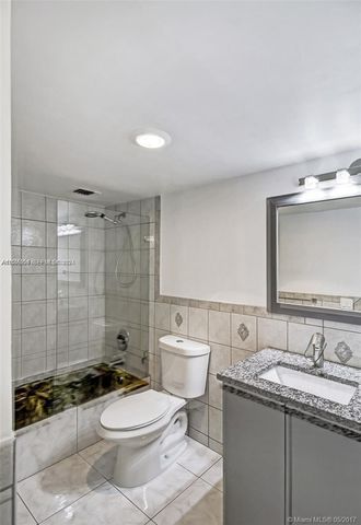 2801 NE 183rd Street 2208W, Aventura, FL 33160