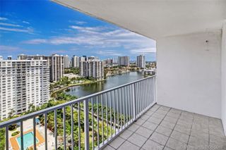 2801 NE 183rd Street 2208W, Aventura, FL 33160
