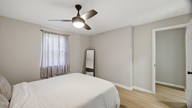 1208 Drew Street, Durham, NC 27701