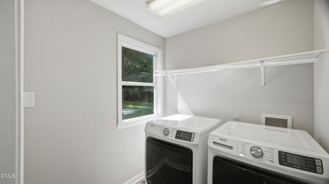 1208 Drew Street, Durham, NC 27701