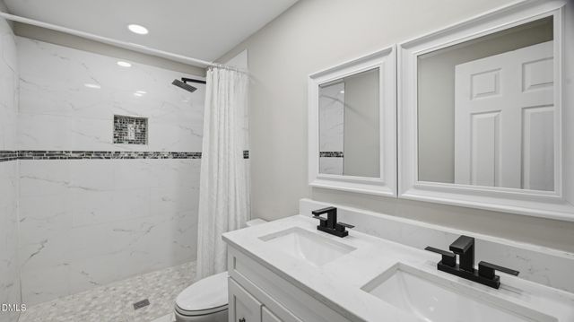 1208 Drew Street, Durham, NC 27701