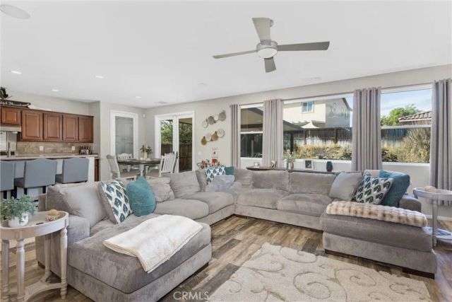 1454 Liatris, Beaumont, CA 92223