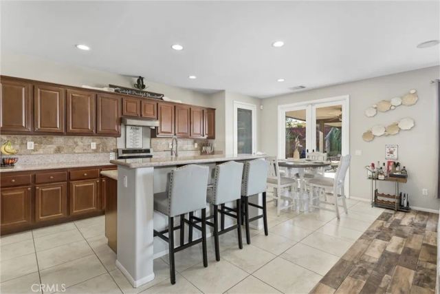 1454 Liatris, Beaumont, CA 92223