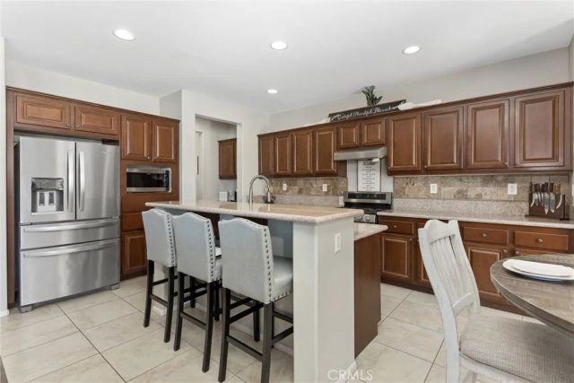 1454 Liatris, Beaumont, CA 92223