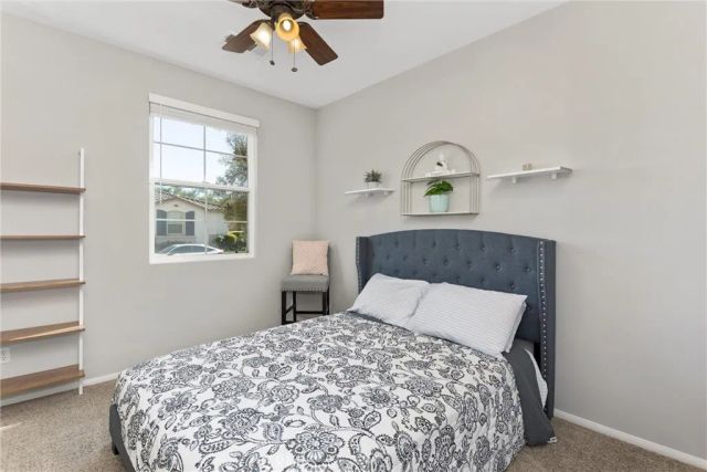 1454 Liatris, Beaumont, CA 92223