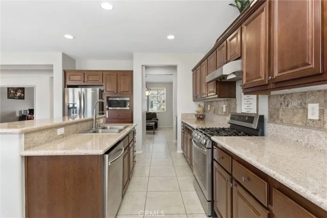 1454 Liatris, Beaumont, CA 92223