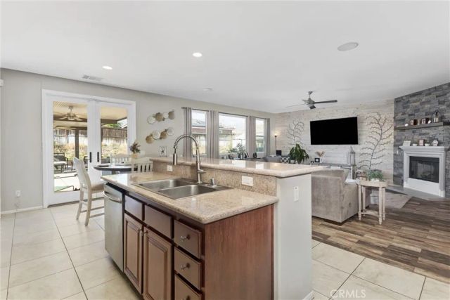 1454 Liatris, Beaumont, CA 92223