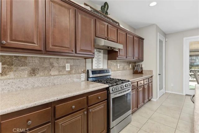 1454 Liatris, Beaumont, CA 92223
