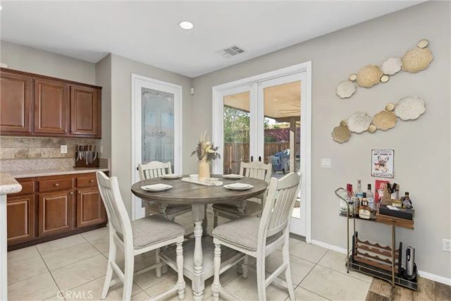 1454 Liatris, Beaumont, CA 92223