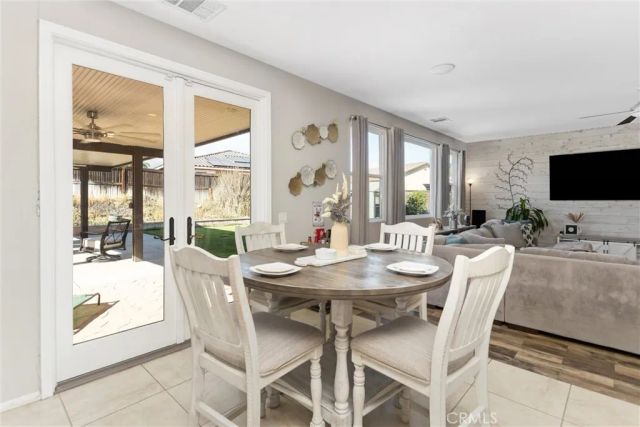 1454 Liatris, Beaumont, CA 92223
