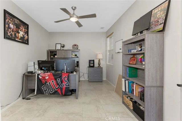 1454 Liatris, Beaumont, CA 92223