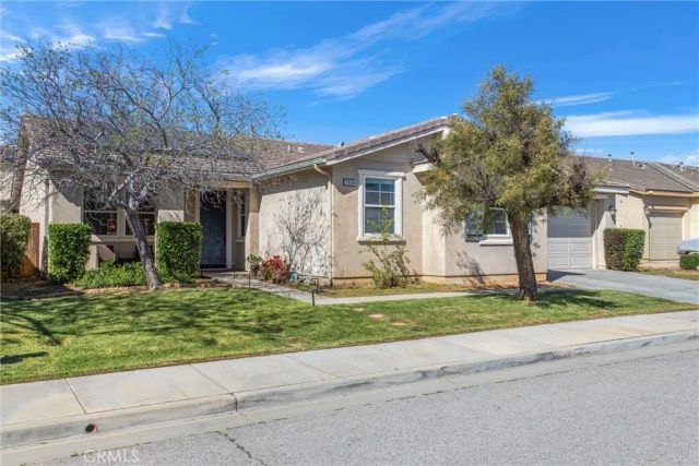 1454 Liatris, Beaumont, CA 92223