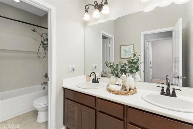 1454 Liatris, Beaumont, CA 92223