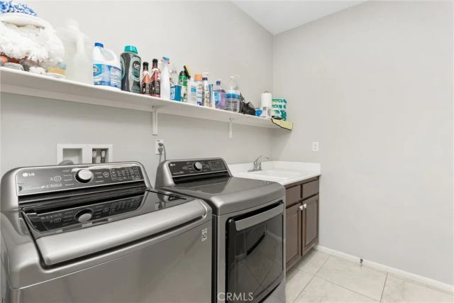 1454 Liatris, Beaumont, CA 92223
