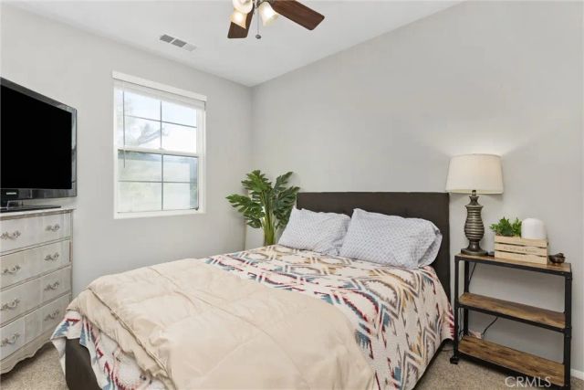 1454 Liatris, Beaumont, CA 92223