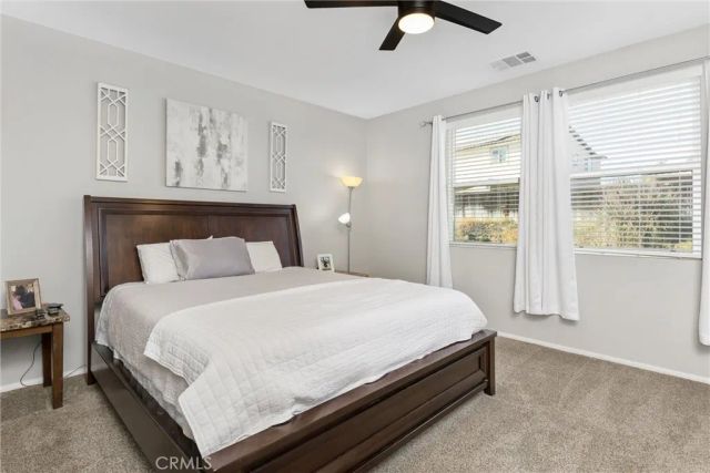 1454 Liatris, Beaumont, CA 92223