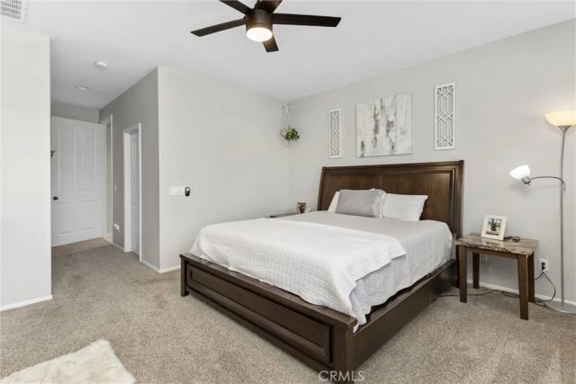 1454 Liatris, Beaumont, CA 92223