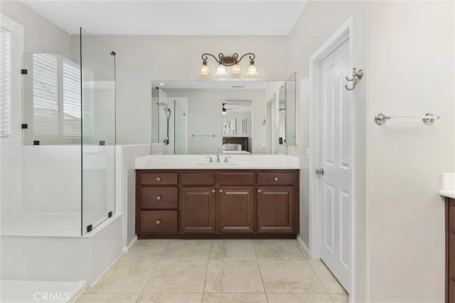1454 Liatris, Beaumont, CA 92223