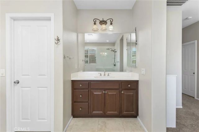 1454 Liatris, Beaumont, CA 92223