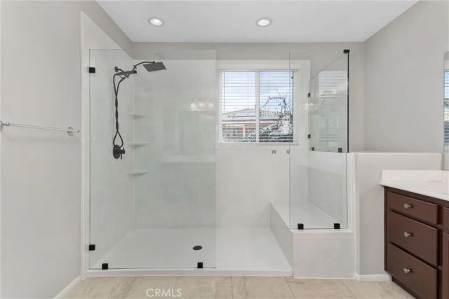 1454 Liatris, Beaumont, CA 92223