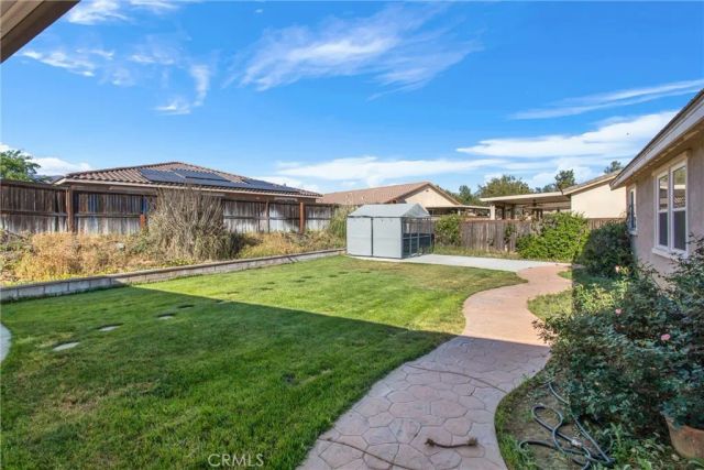 1454 Liatris, Beaumont, CA 92223