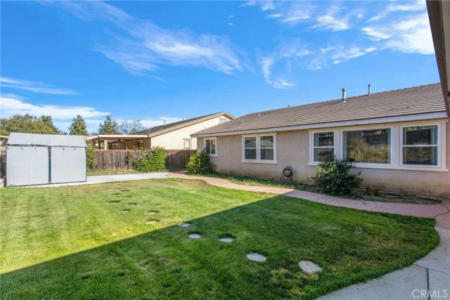 1454 Liatris, Beaumont, CA 92223