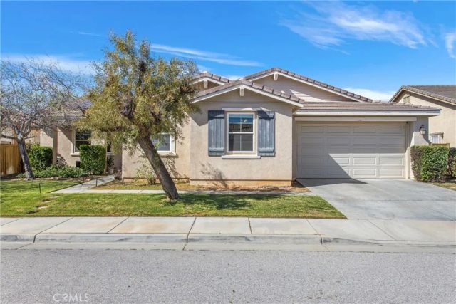 1454 Liatris, Beaumont, CA 92223