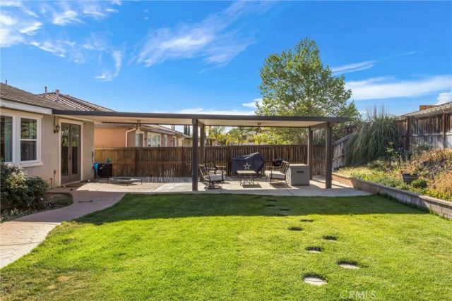 1454 Liatris, Beaumont, CA 92223