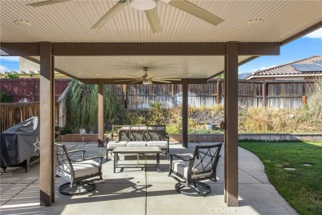 1454 Liatris, Beaumont, CA 92223