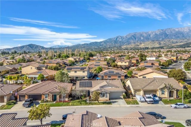 1454 Liatris, Beaumont, CA 92223