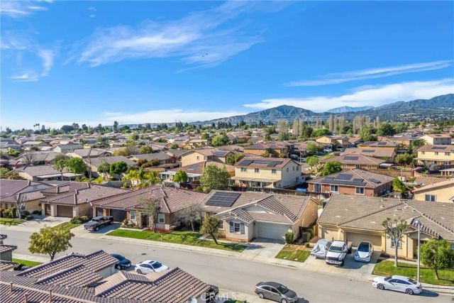 1454 Liatris, Beaumont, CA 92223