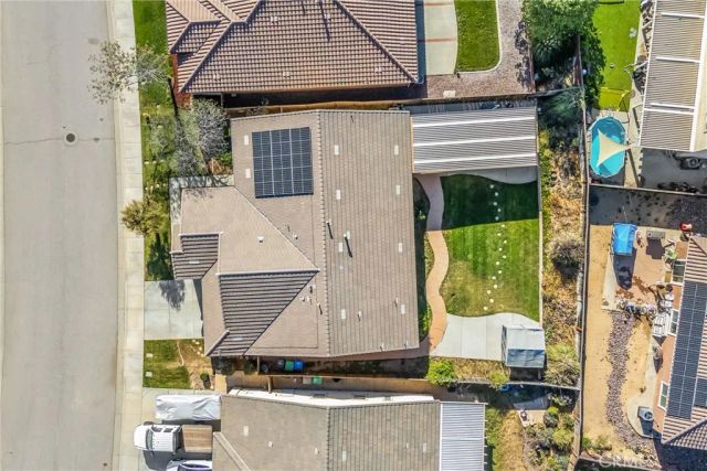 1454 Liatris, Beaumont, CA 92223
