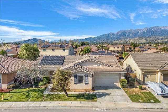 1454 Liatris, Beaumont, CA 92223