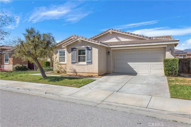 1454 Liatris, Beaumont, CA 92223