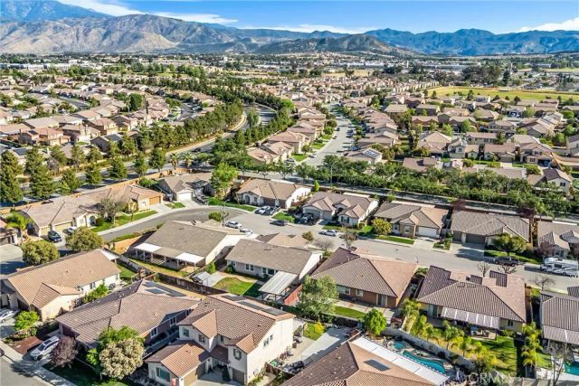 1454 Liatris, Beaumont, CA 92223