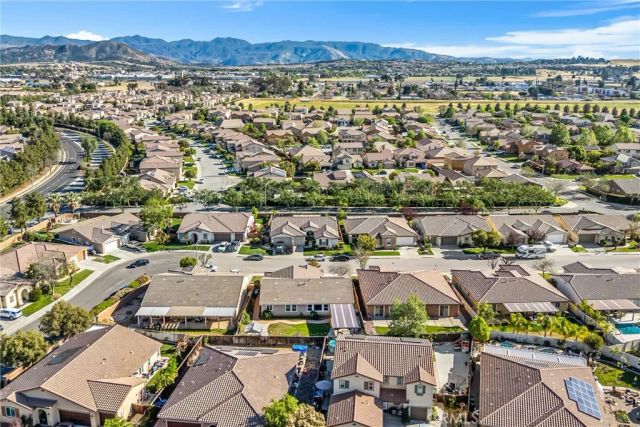 1454 Liatris, Beaumont, CA 92223
