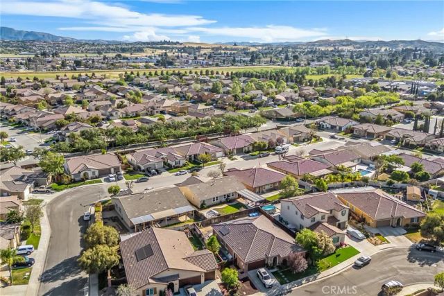1454 Liatris, Beaumont, CA 92223