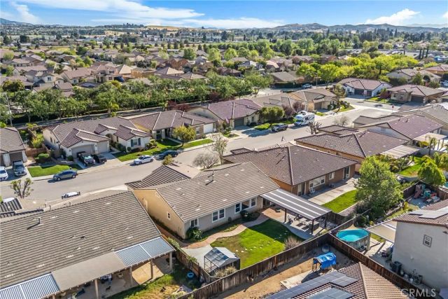 1454 Liatris, Beaumont, CA 92223